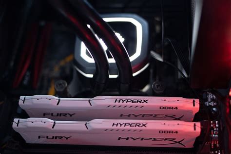 can you mix ram speeds|7 RAM Myths and Misconceptions That Really Aren't True .
